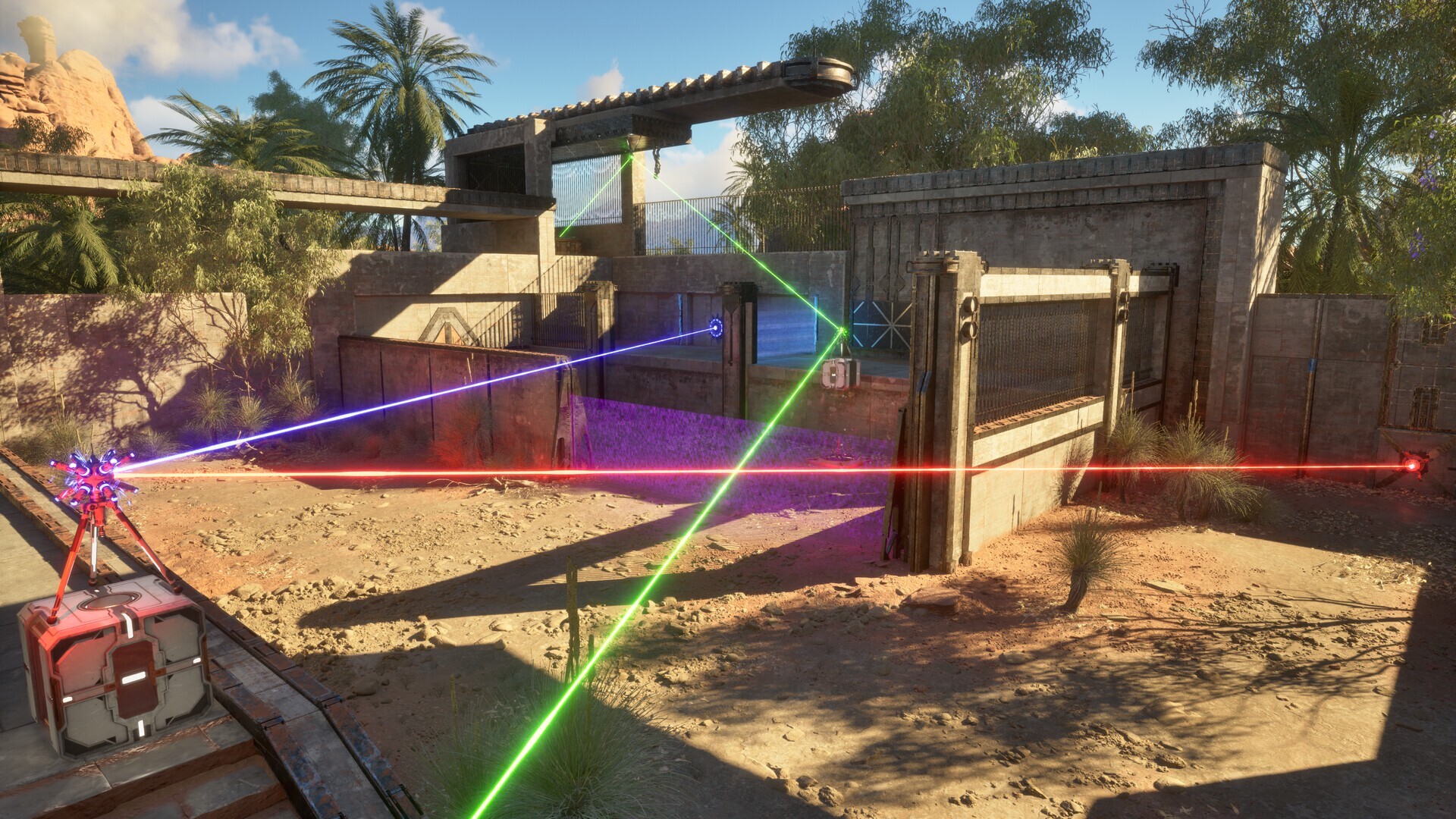screenshot9