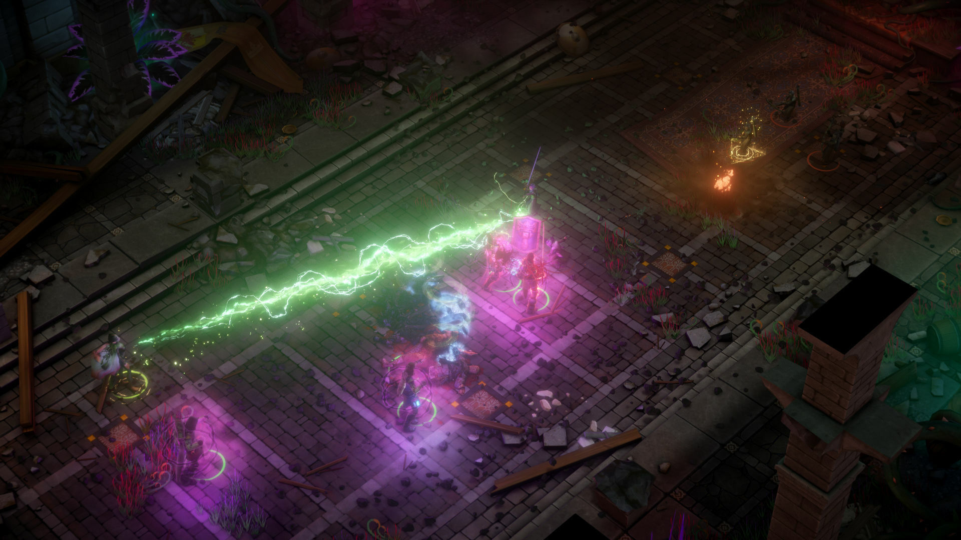 screenshot2