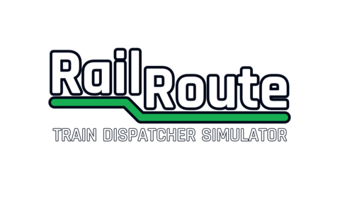 Rail Route on GOG.com