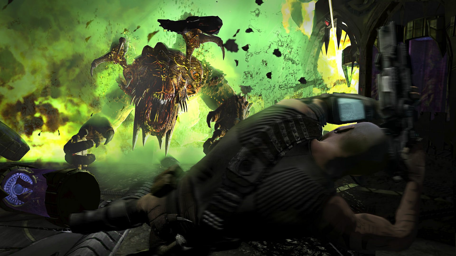 screenshot5