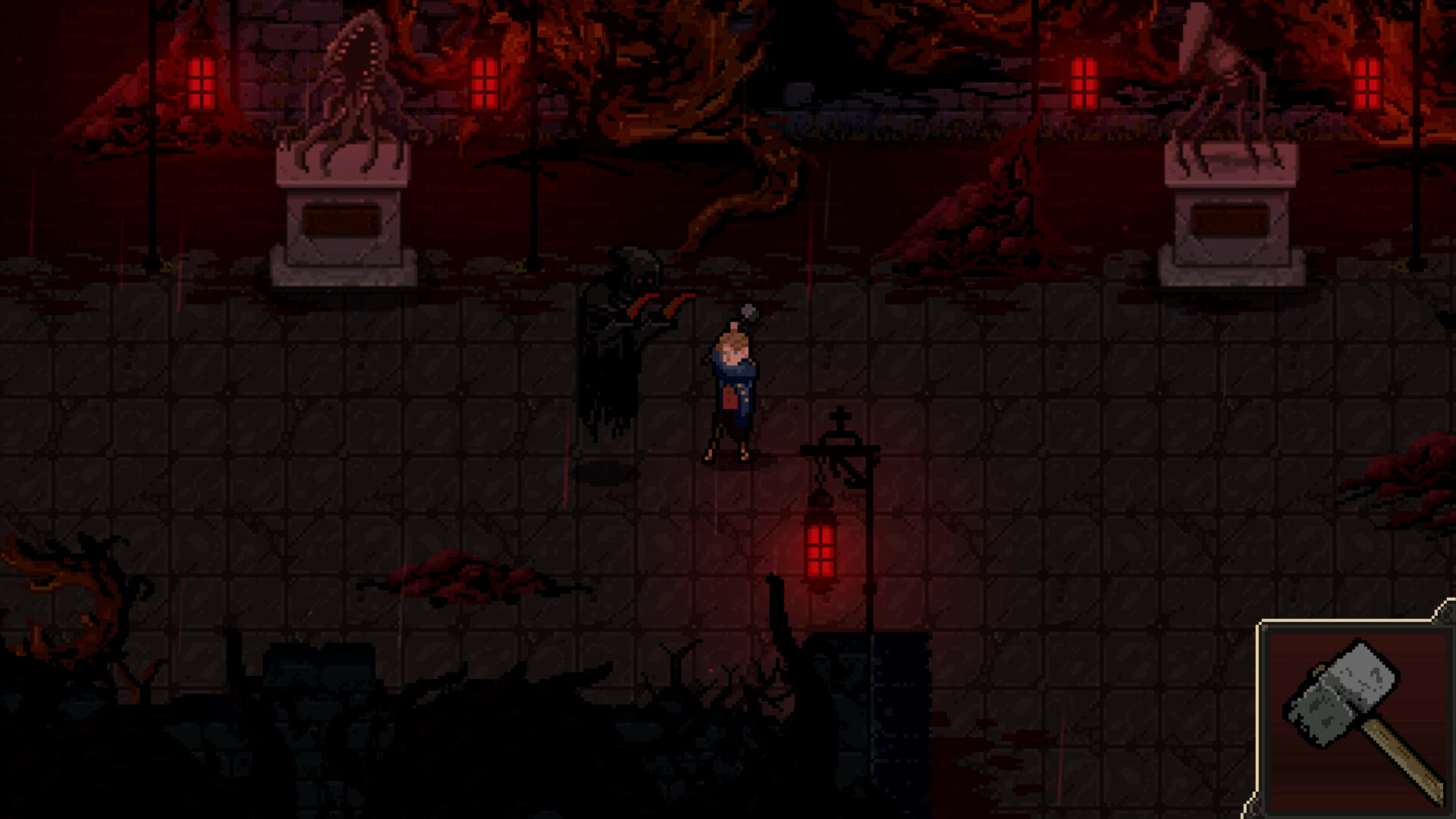screenshot3