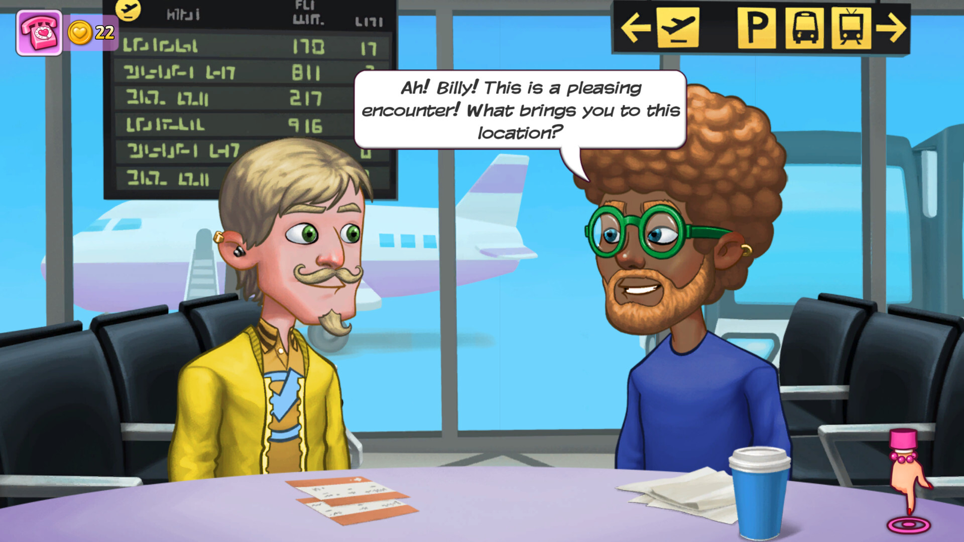 screenshot5