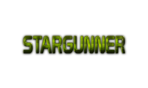 Stargunner