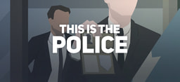 This Is the Police
