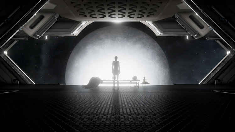 ECHO screenshot 4
