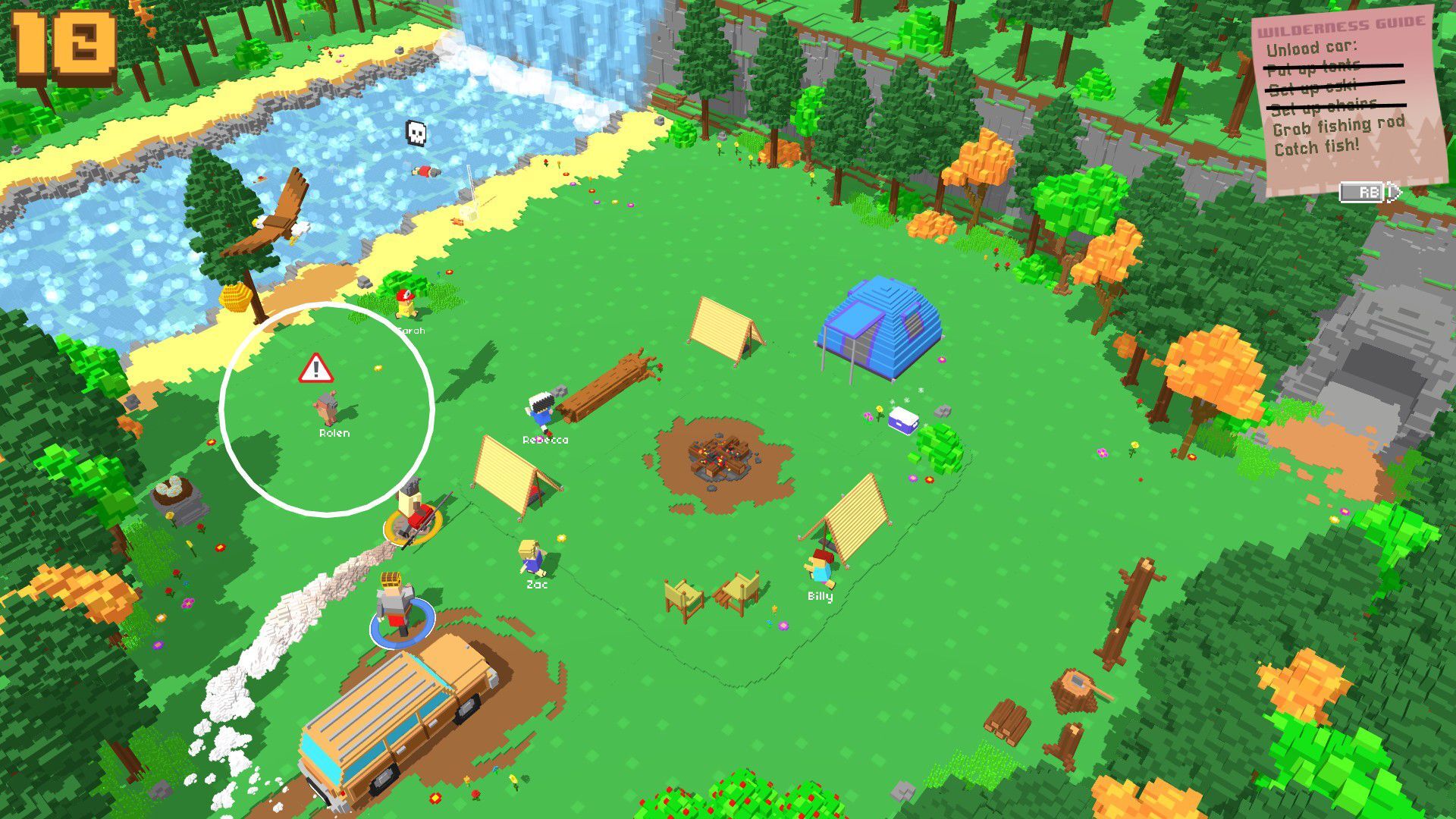 screenshot5