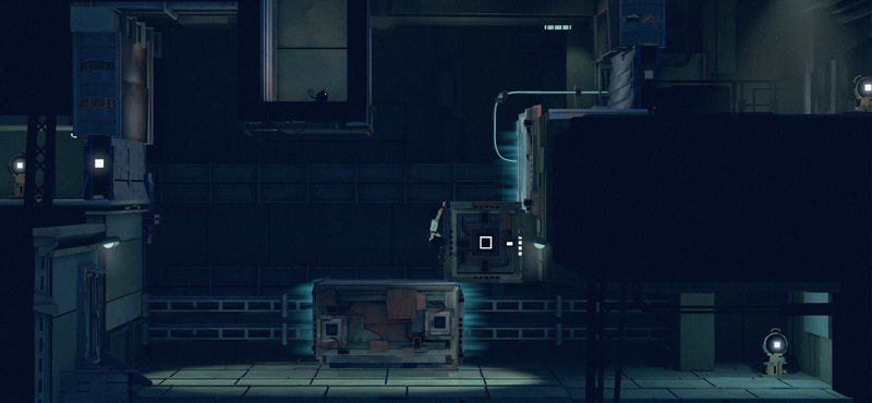 Planet of Lana II - Supporter Pack - image 3
