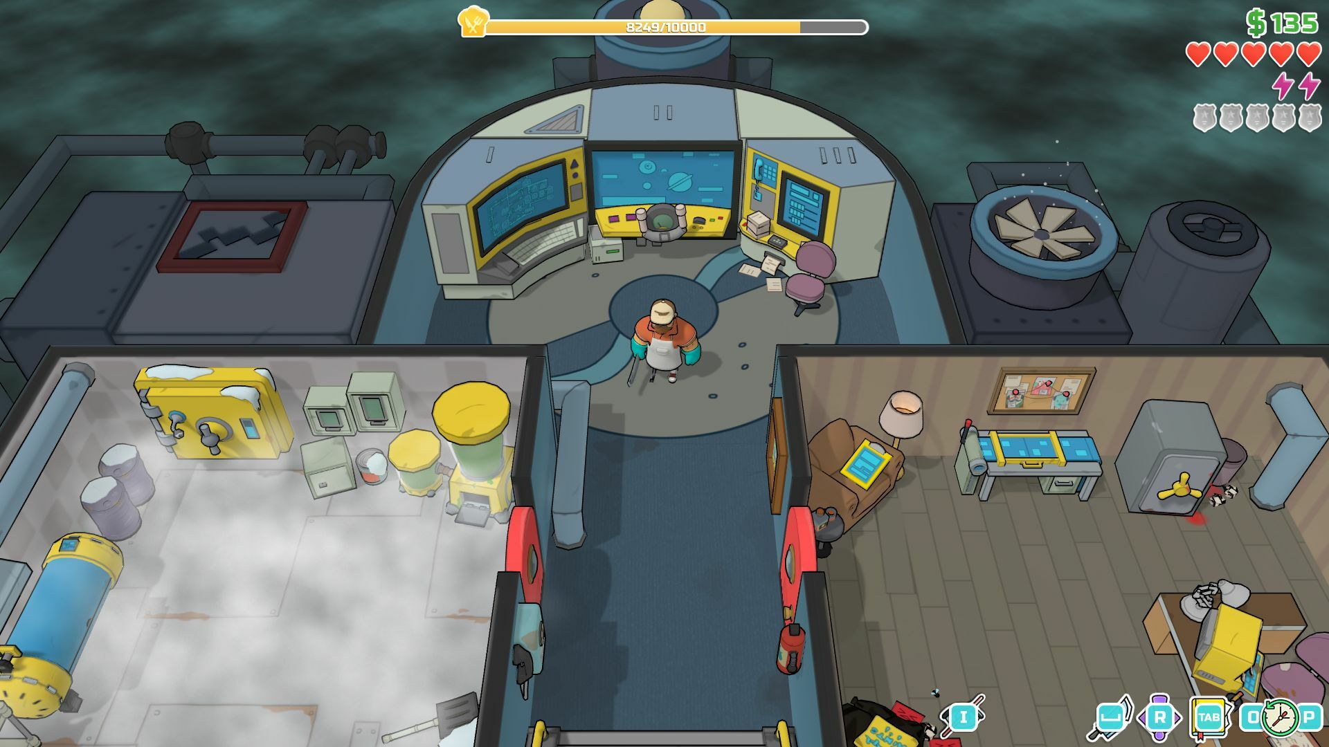 screenshot5