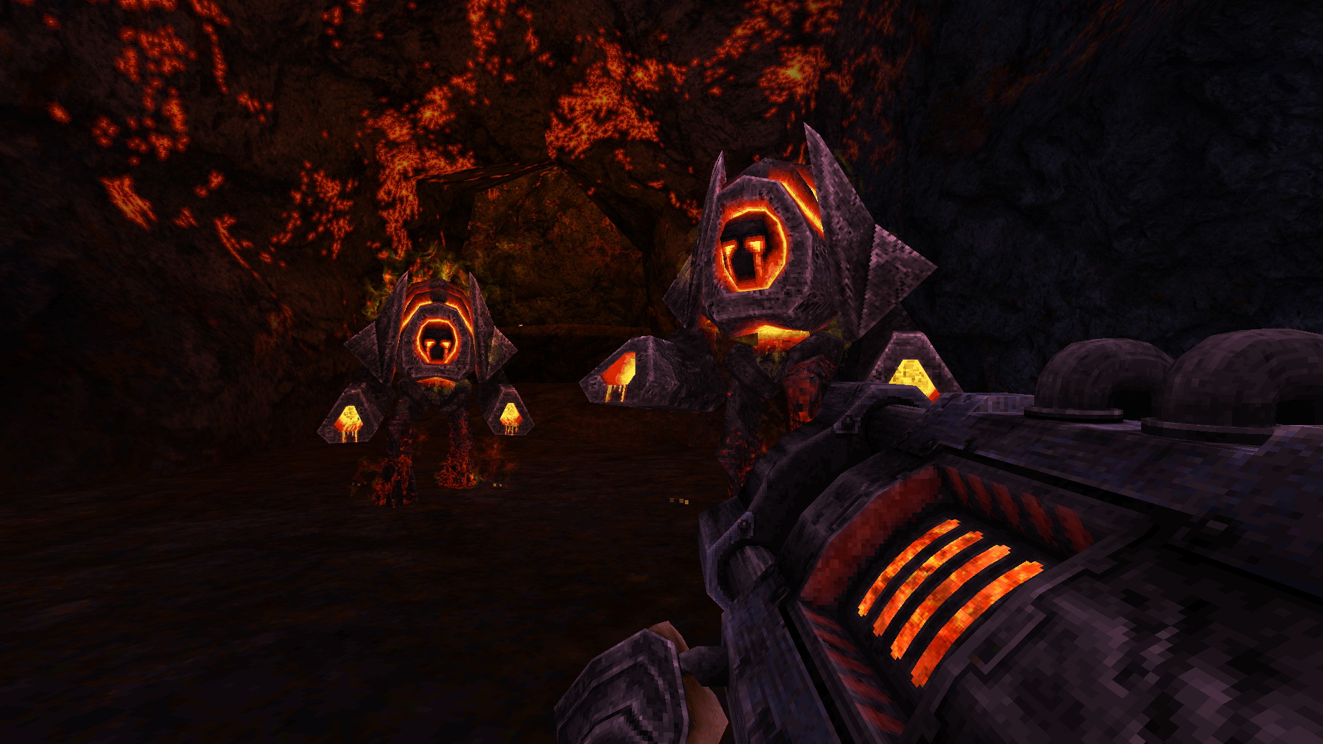 screenshot7