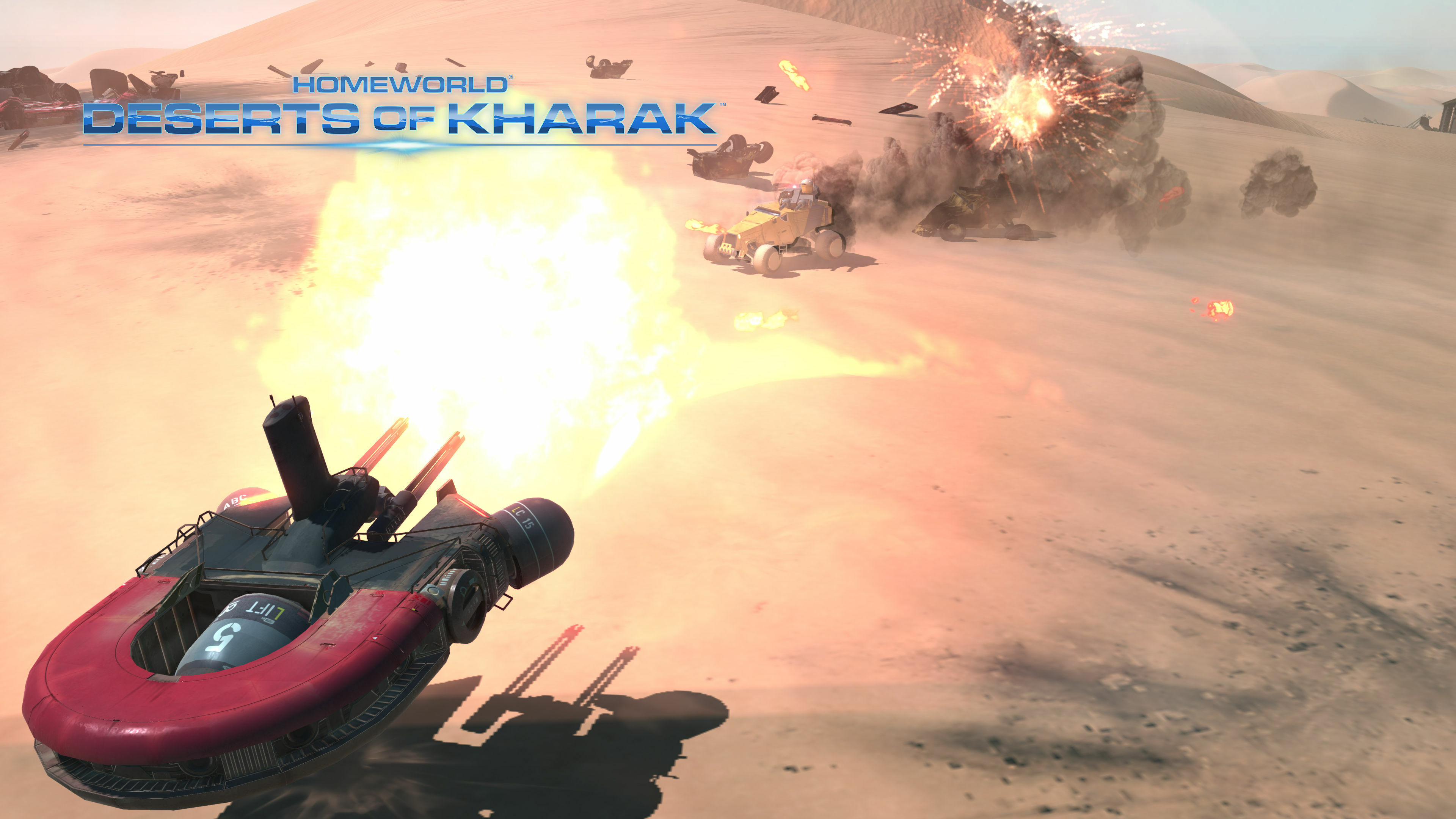 screenshot7