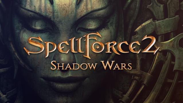 SpellForce 2: Shadow Wars