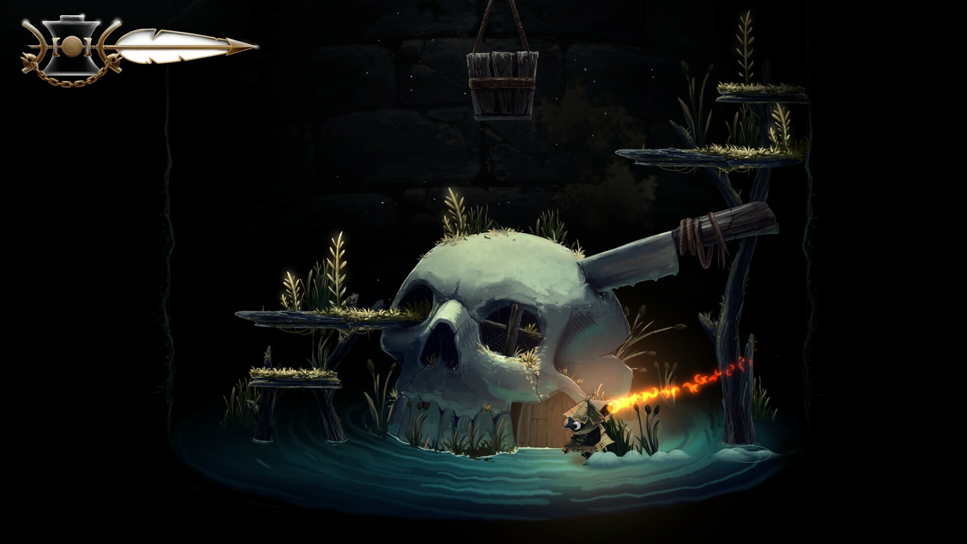 screenshot3