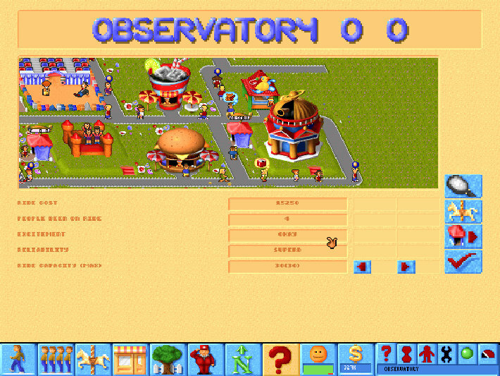 screenshot2