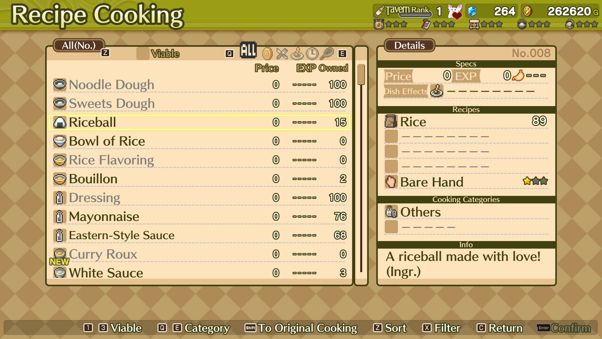 screenshot8