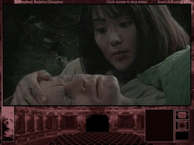 screenshot6