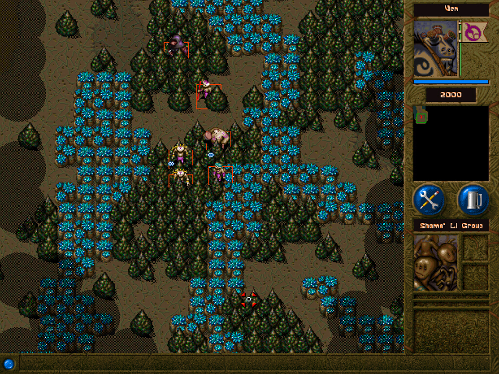 screenshot2