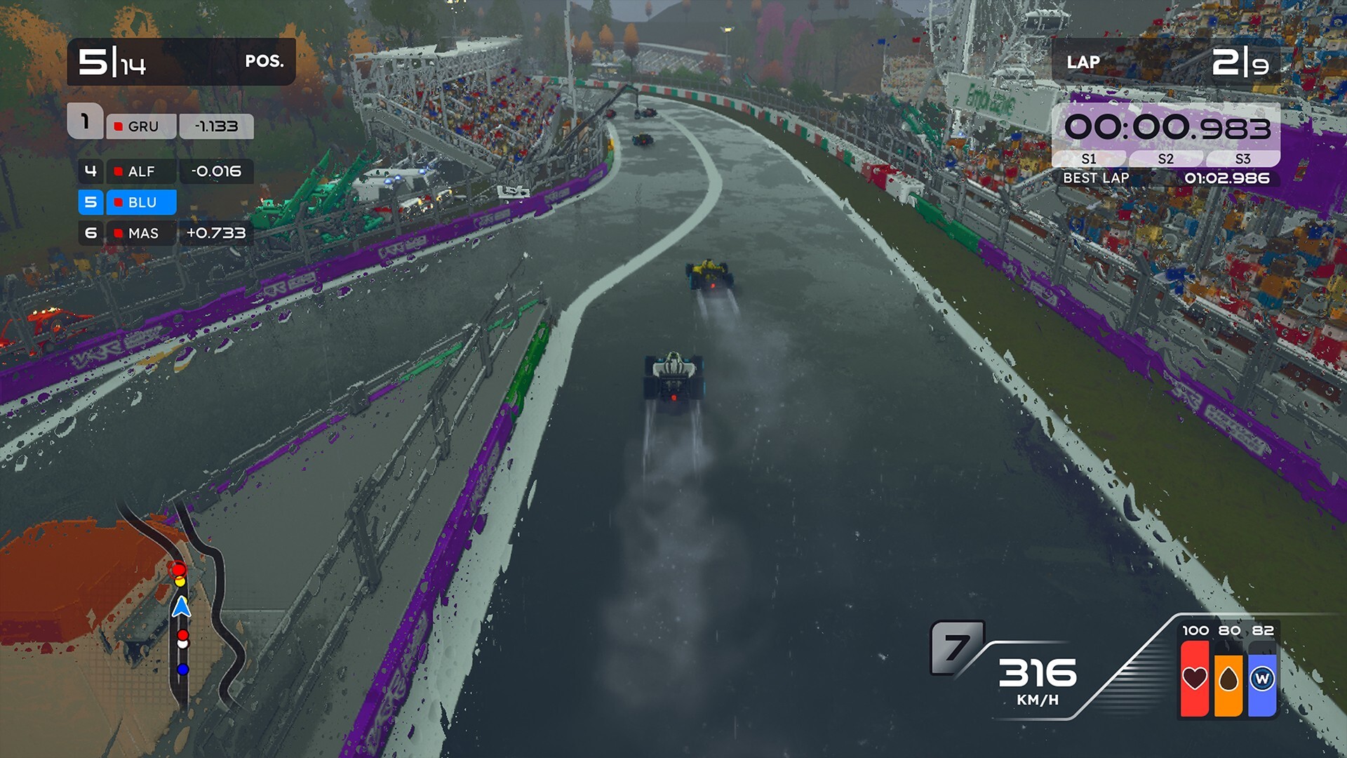screenshot5