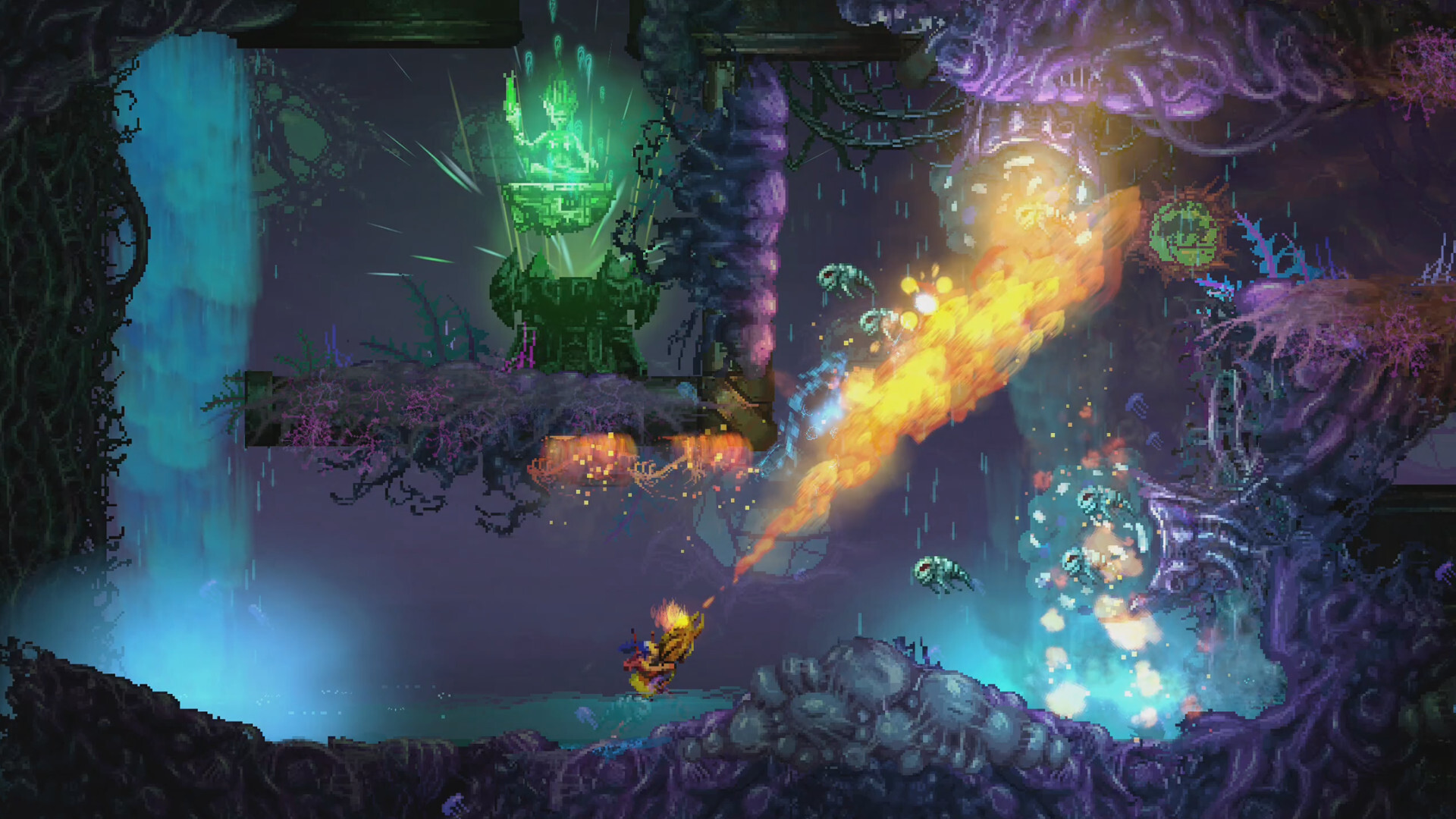 screenshot5