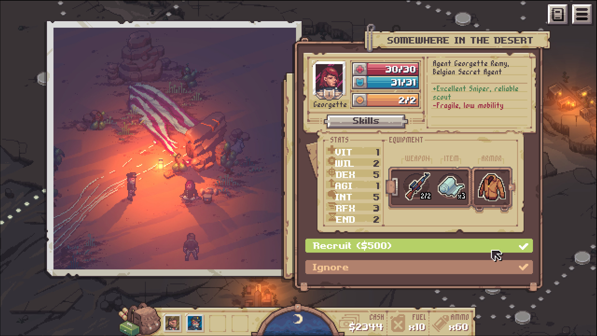 screenshot5