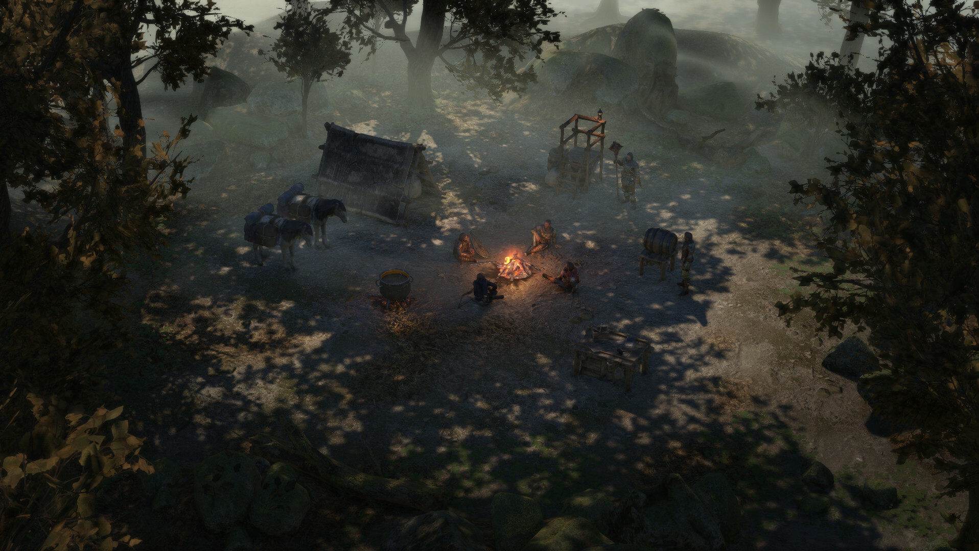 screenshot6
