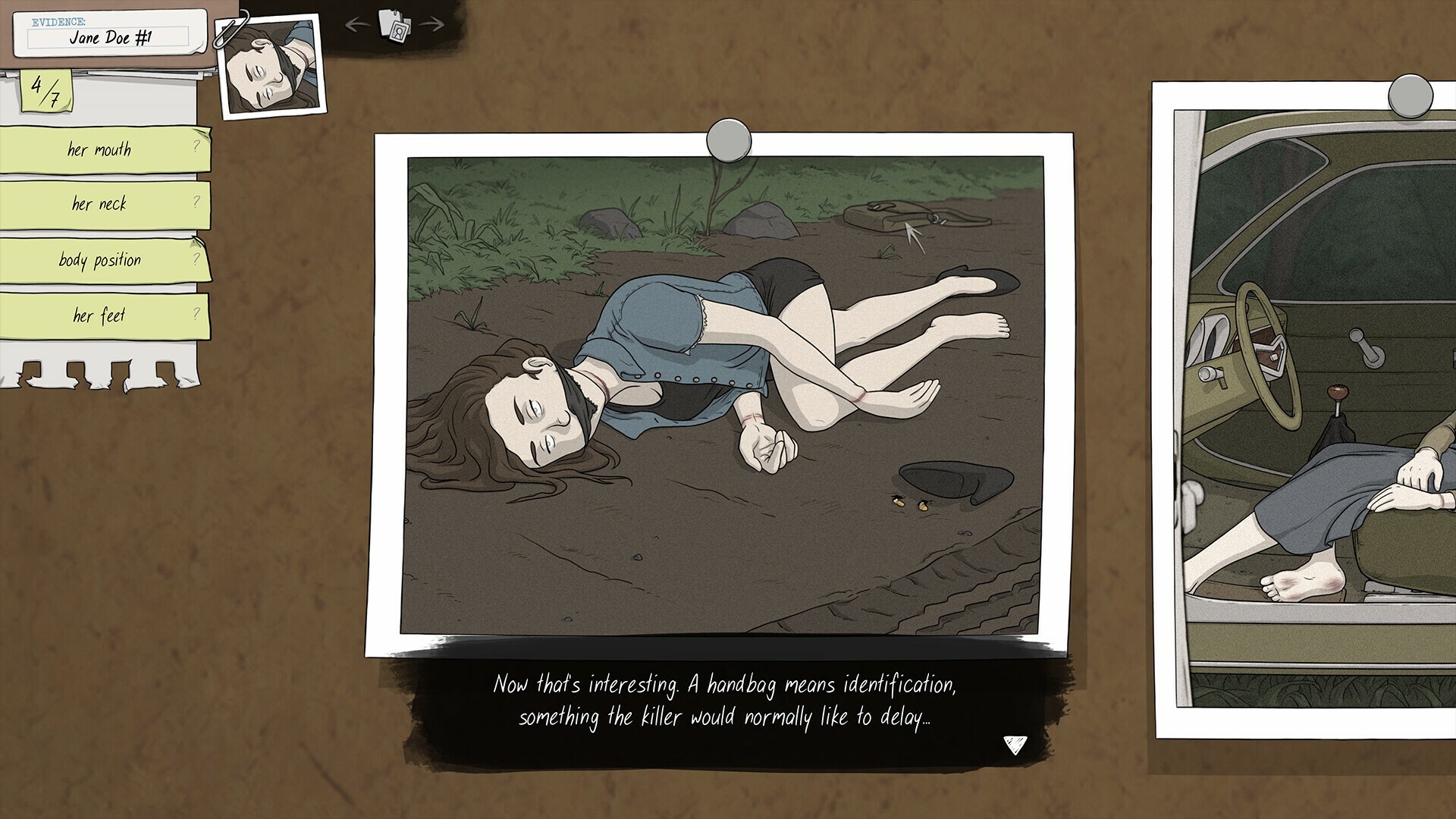 screenshot7