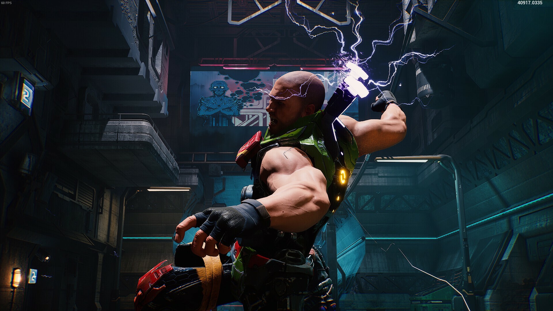 screenshot3