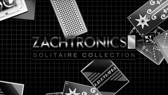 Klondike Solitaire Collection on Steam