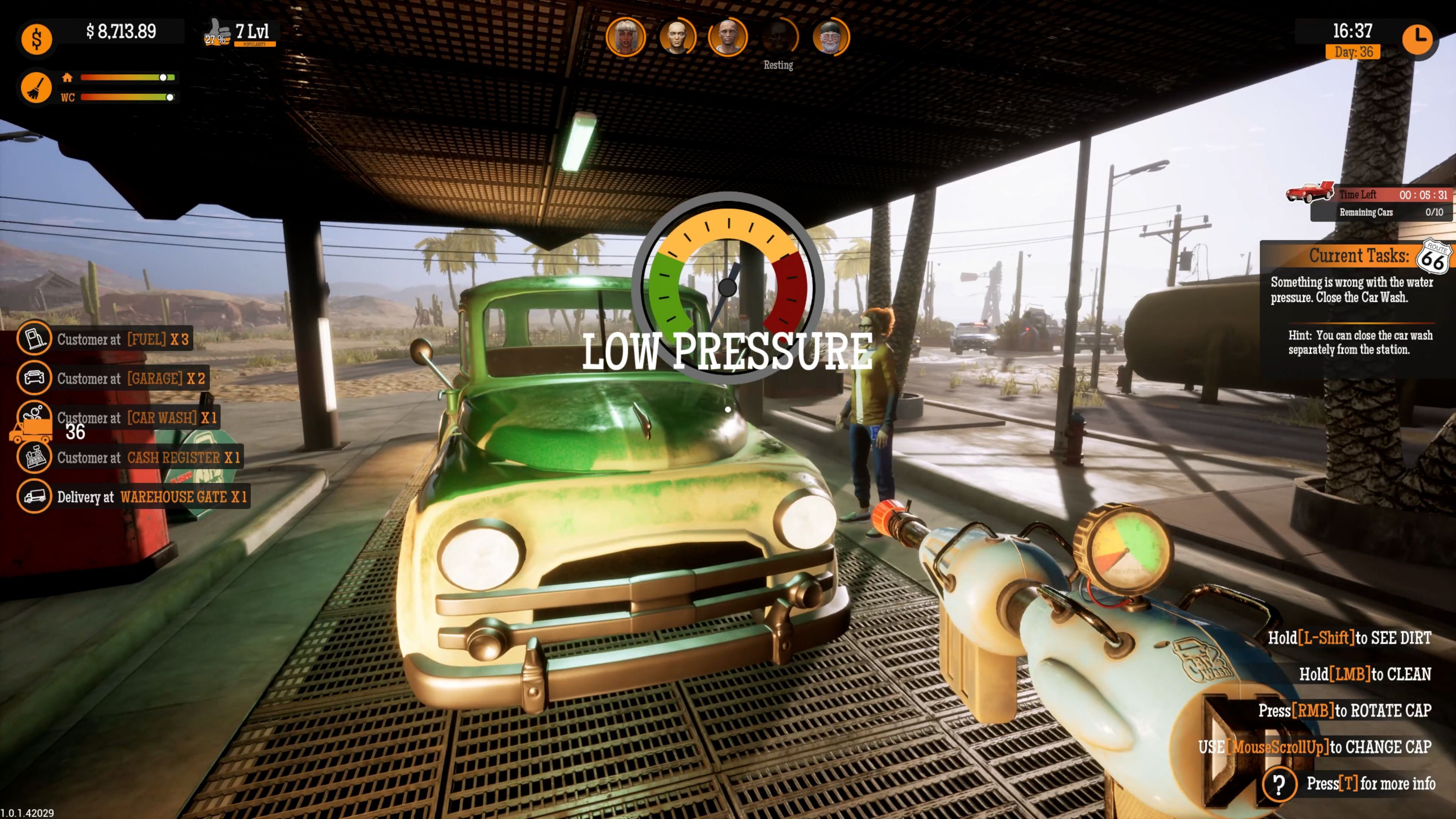 screenshot3