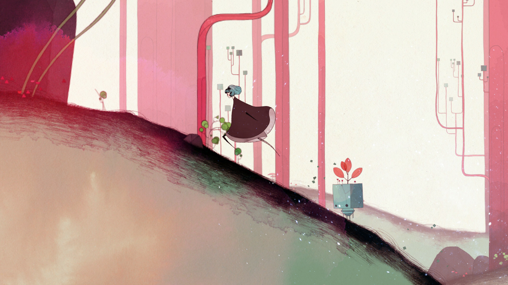 screenshot7