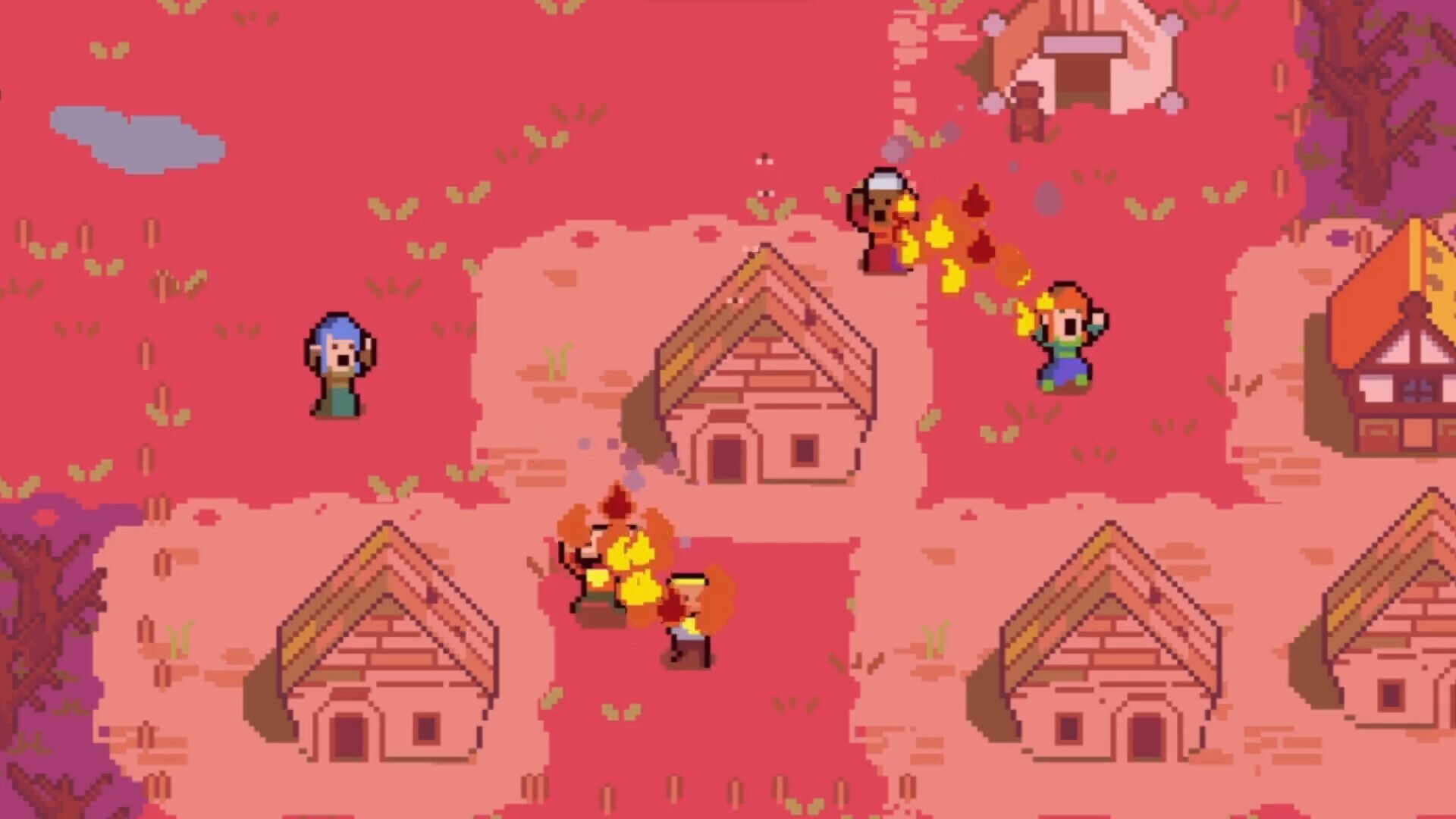 screenshot2