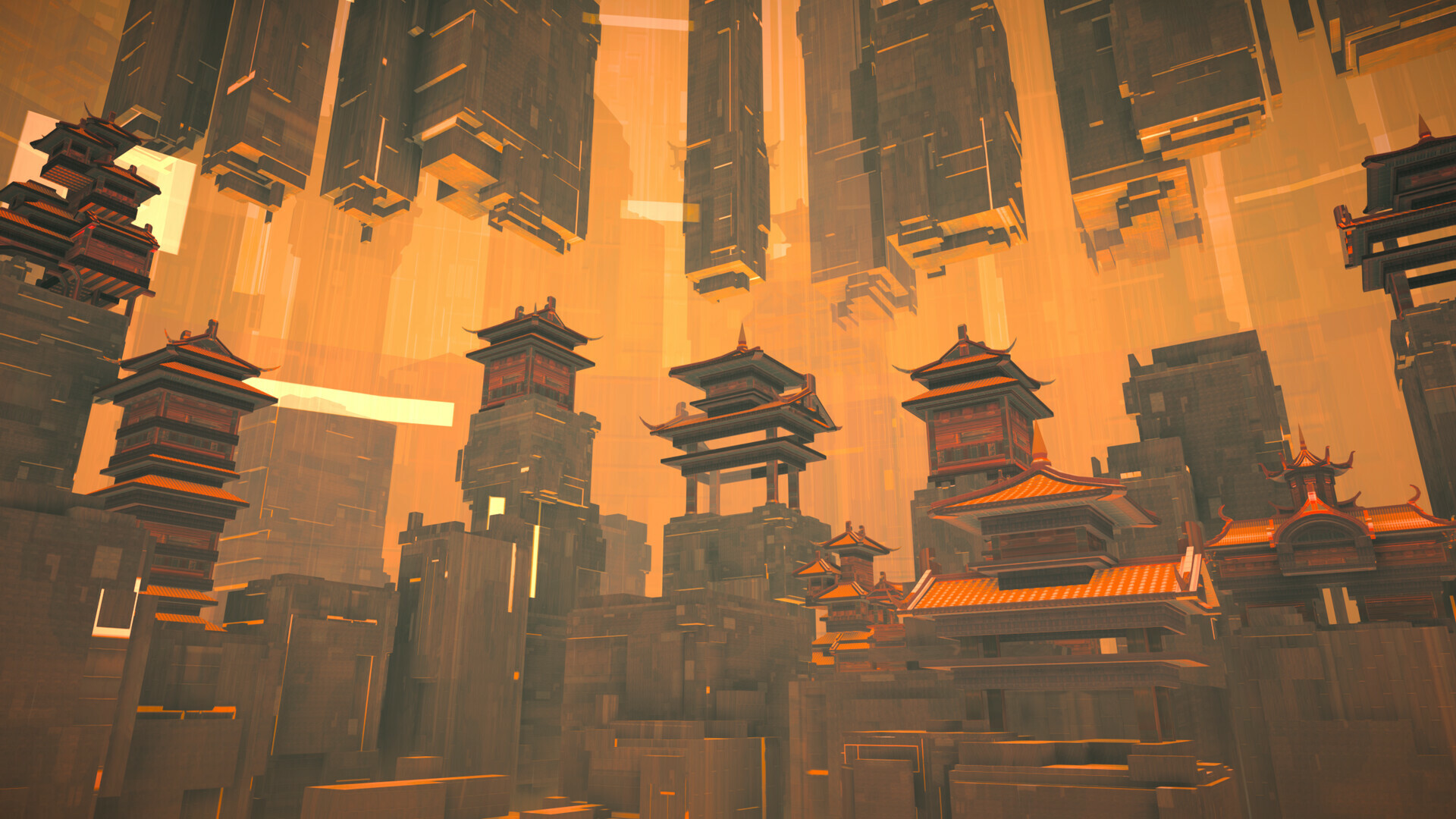 screenshot10