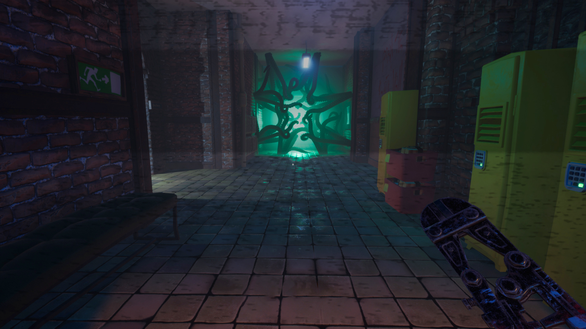 screenshot3