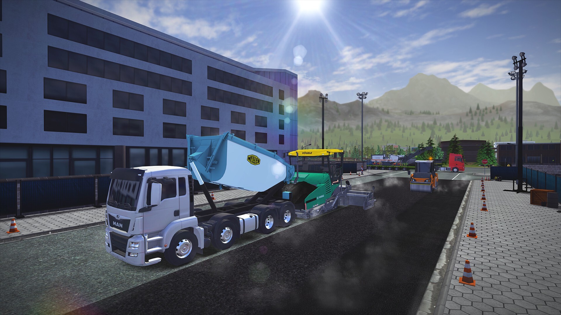 screenshot10