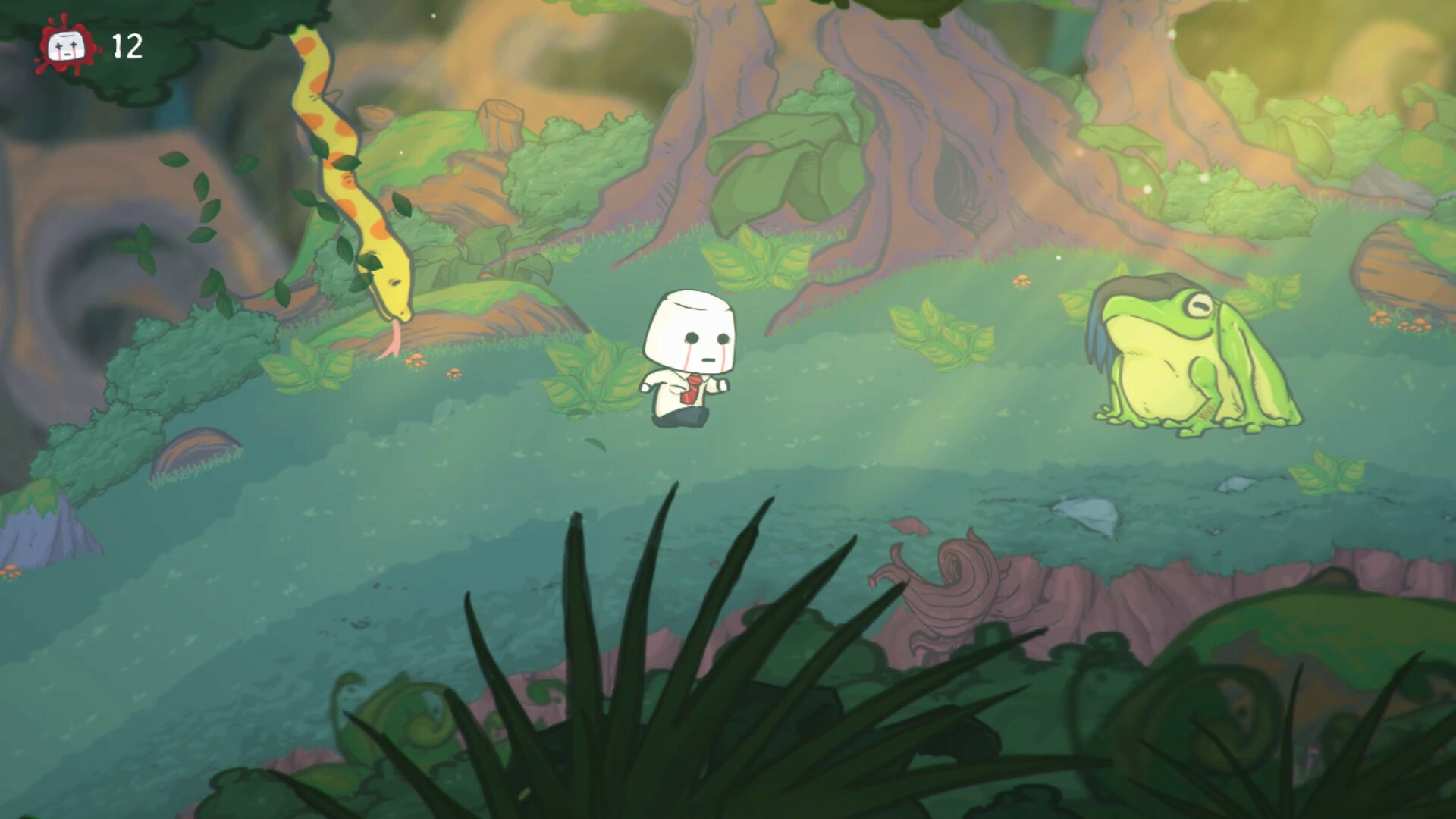 screenshot3