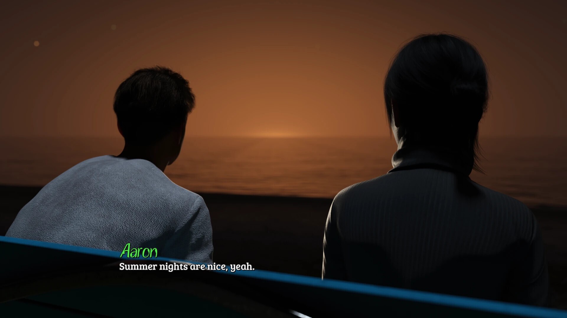 screenshot3