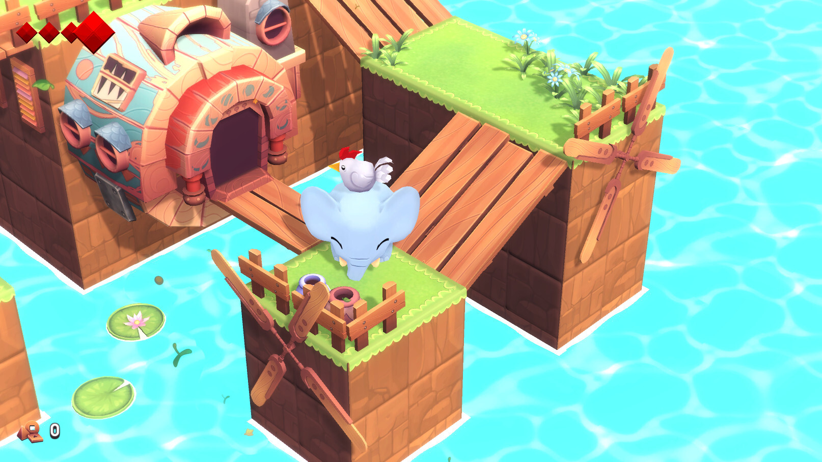 screenshot9