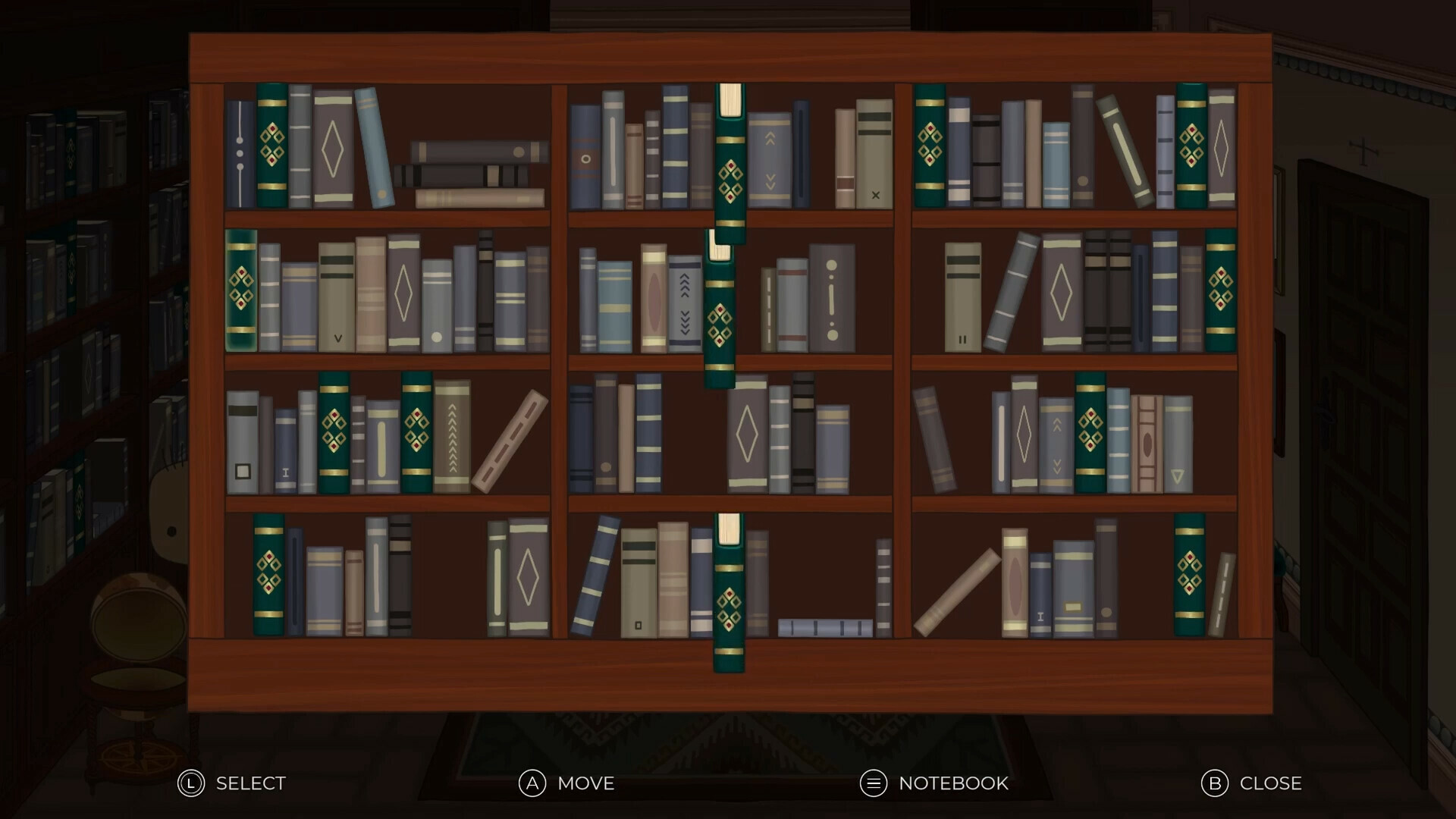 screenshot2