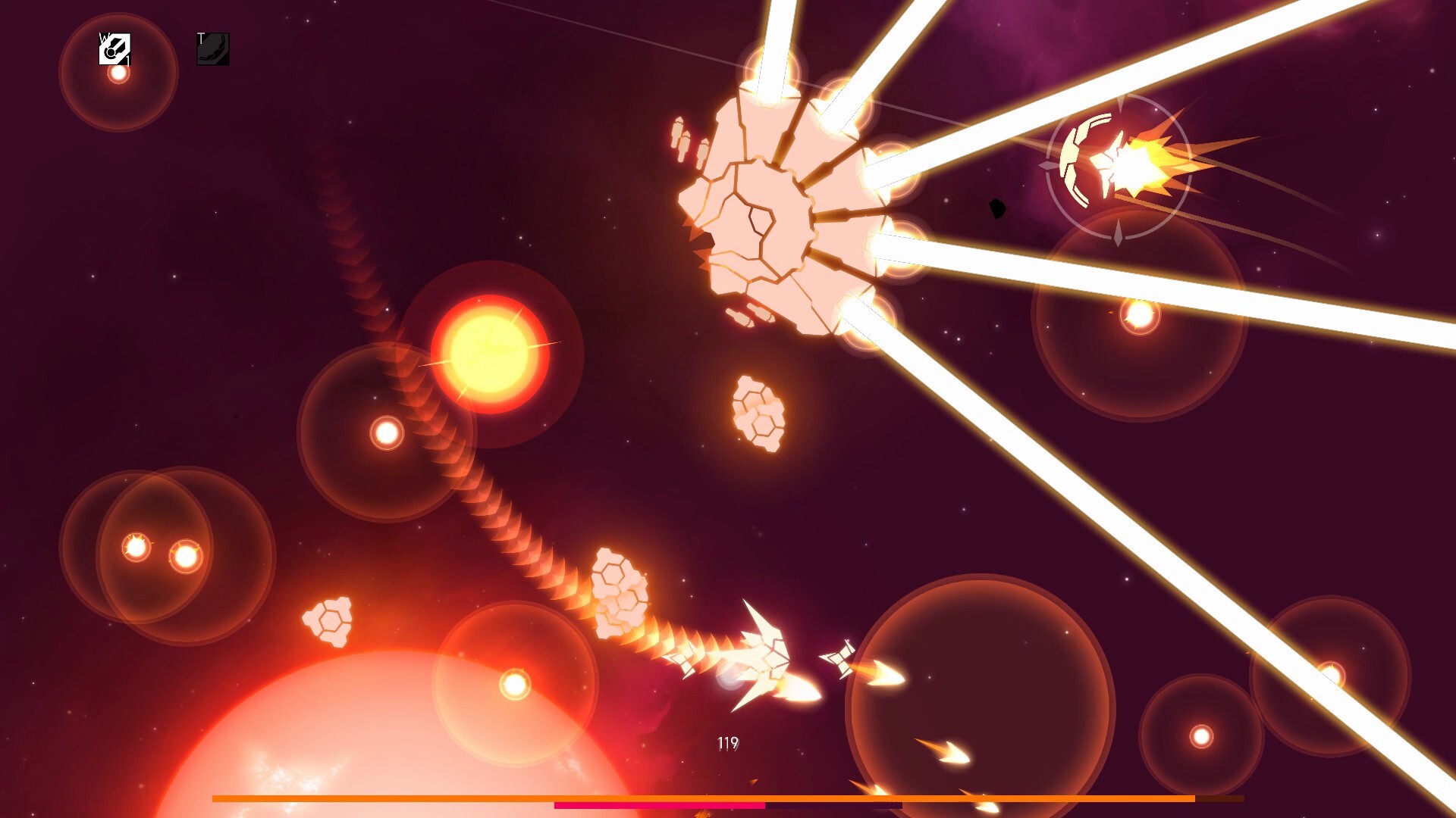 screenshot3