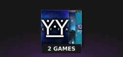 Neyyah Soundtrack Edition — GOG