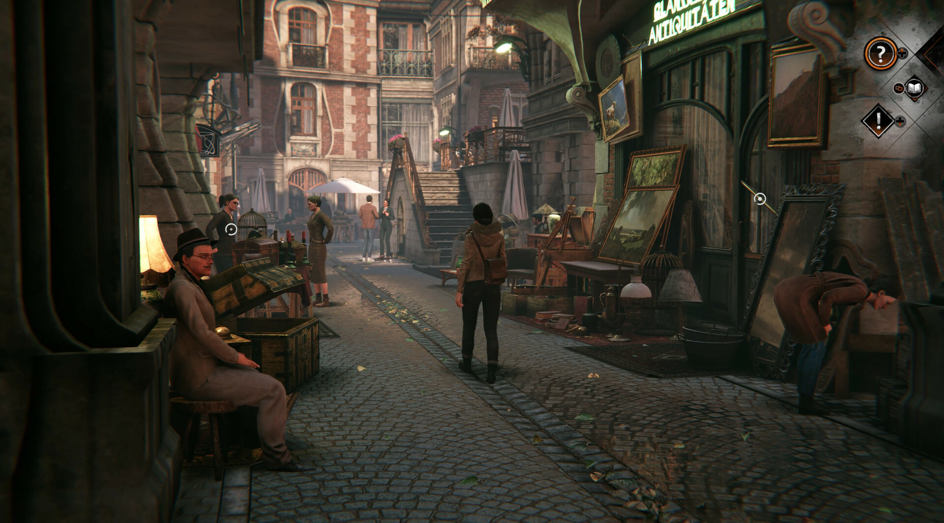 screenshot3