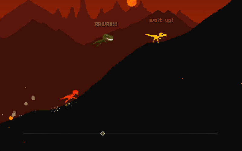 screenshot10