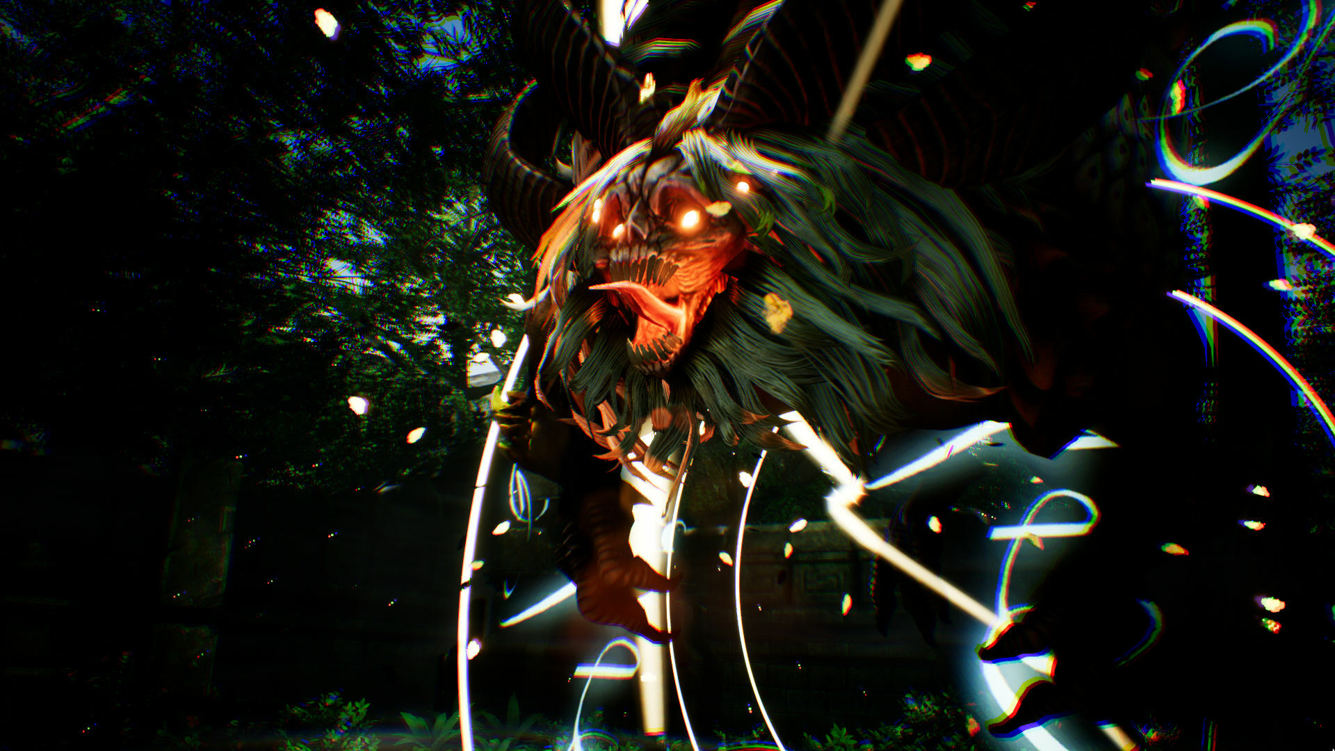 screenshot10
