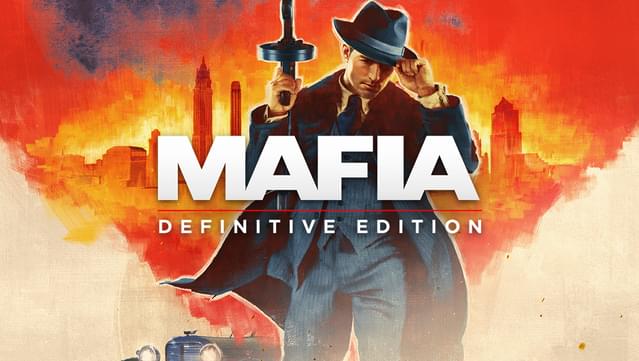 Mafia III Steam Account  Buy cheap on