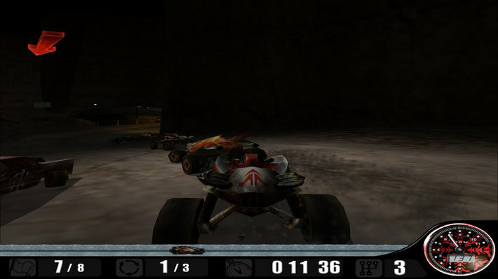 screenshot5
