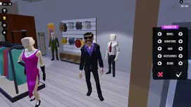 Screenshot 15