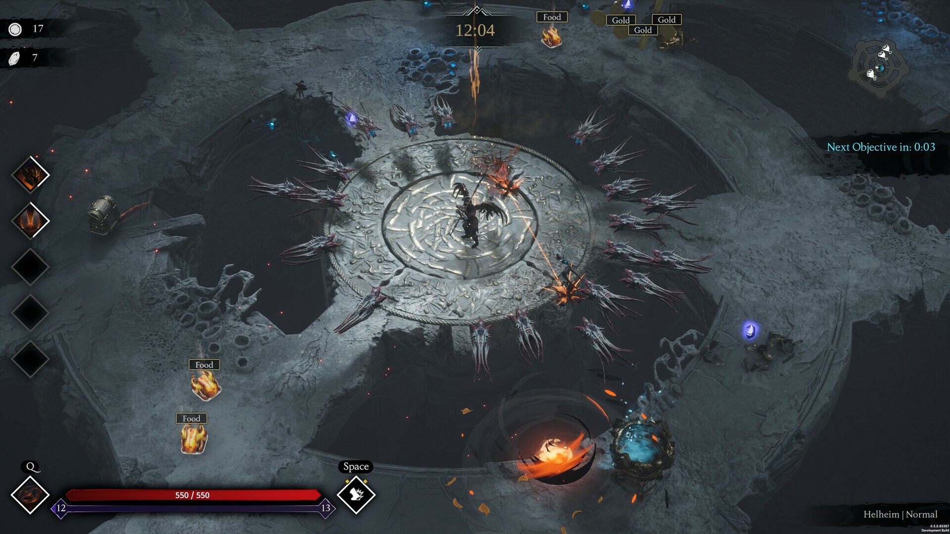 screenshot9