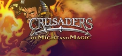 Crusaders of Might and Magic — GOG