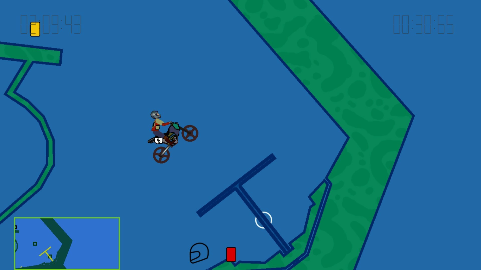 screenshot6