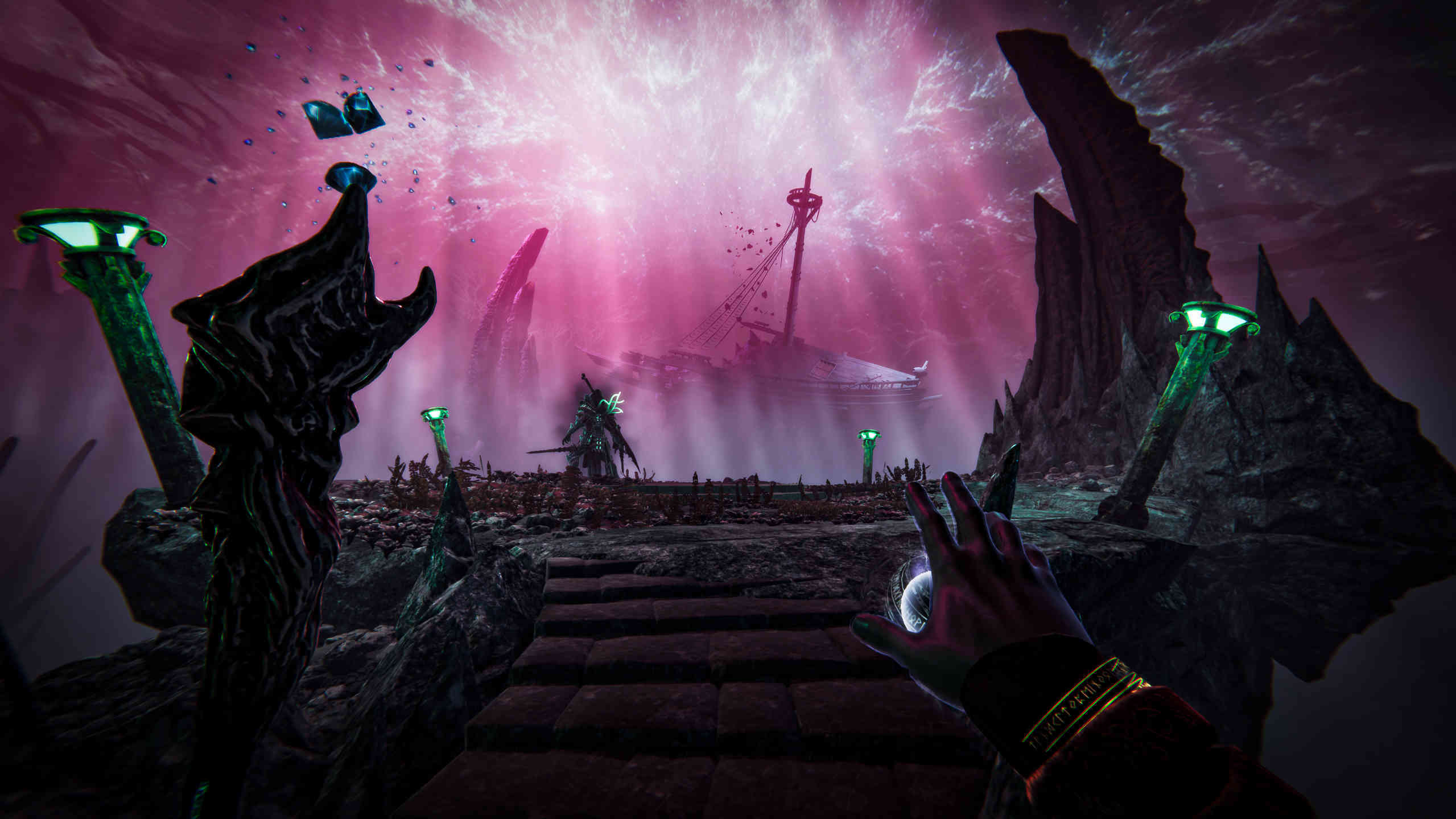 screenshot6