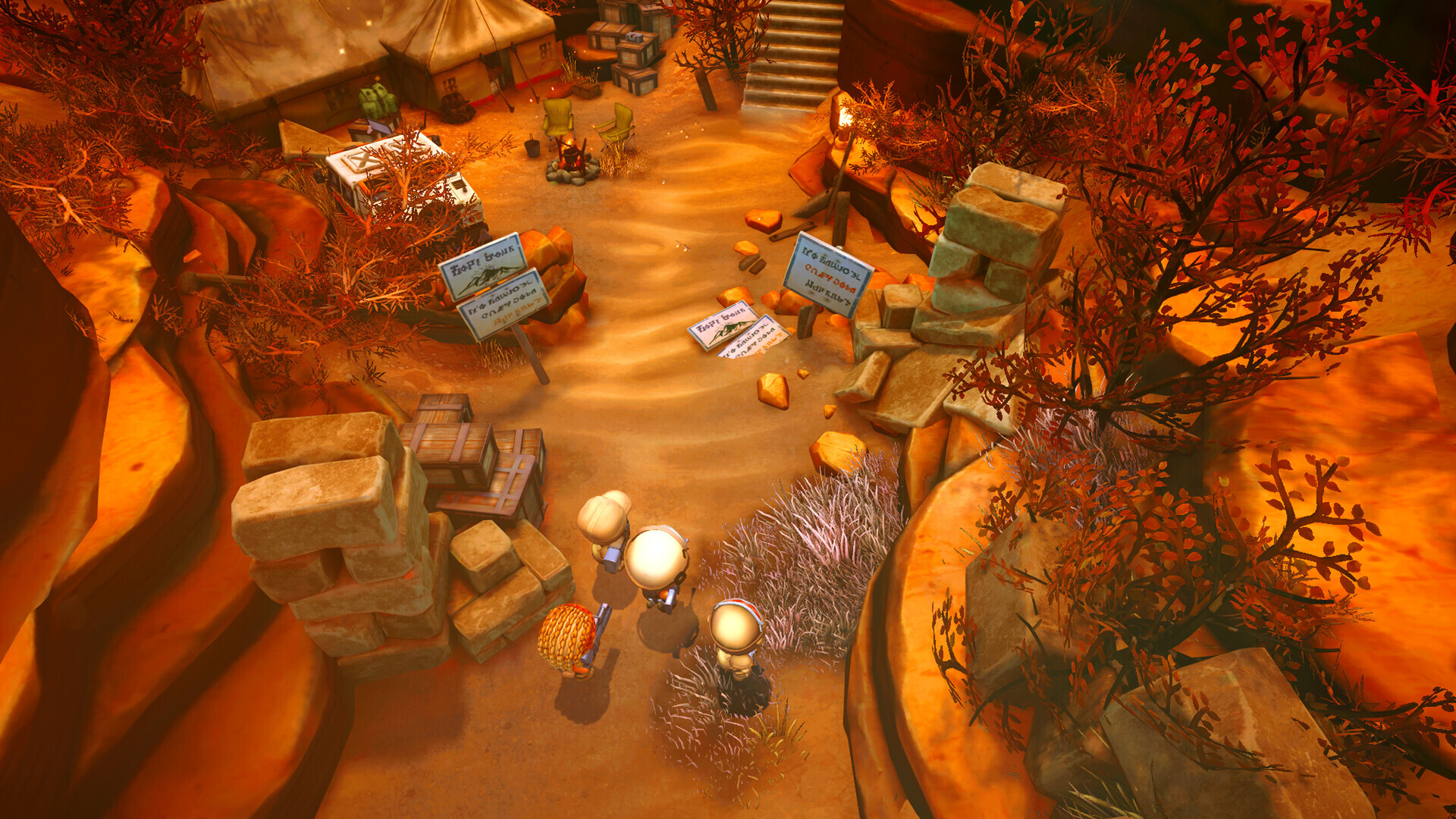 screenshot3